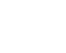 <embed>