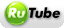 rutube.ru